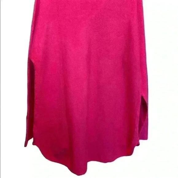 Michael Kors Sweater - Picture 2 of 8